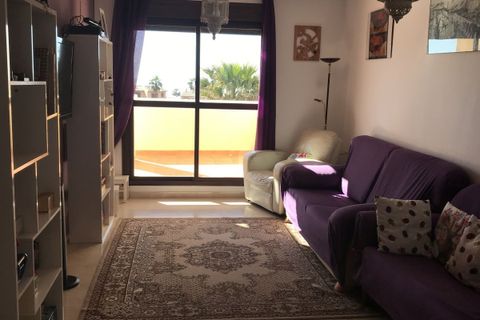Penthouse i Manilva, Malaga, Manilva - € 399.500 | Ref: S20632 - foto 19